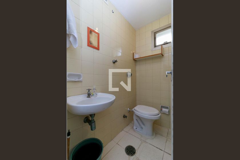 Foto 62