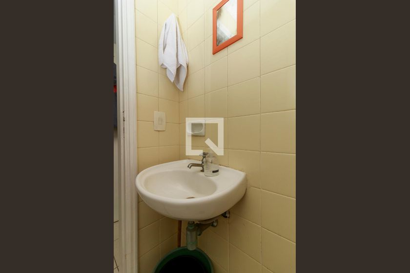 Foto 63