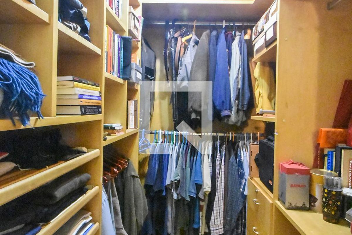 Foto 46