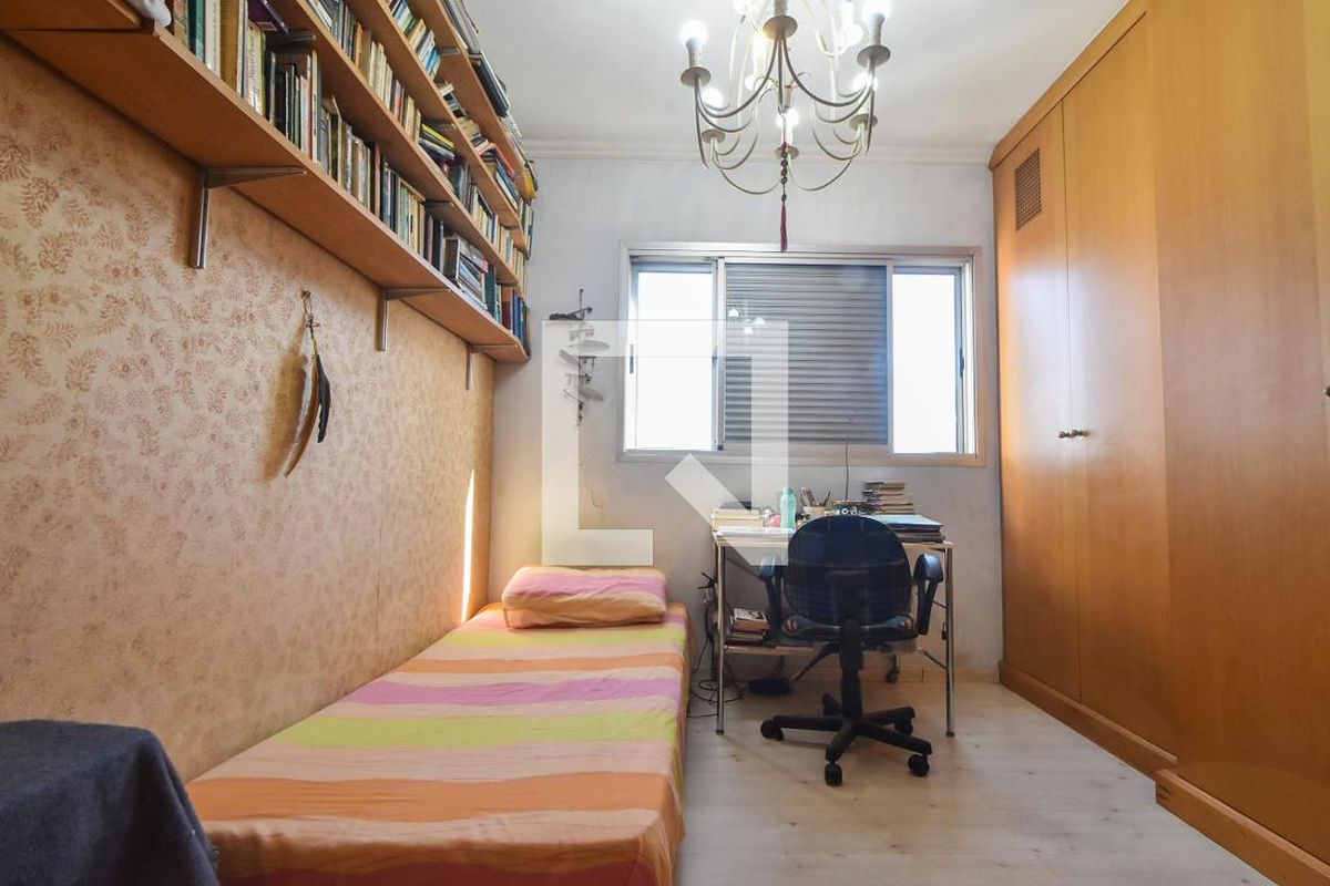 Foto 49
