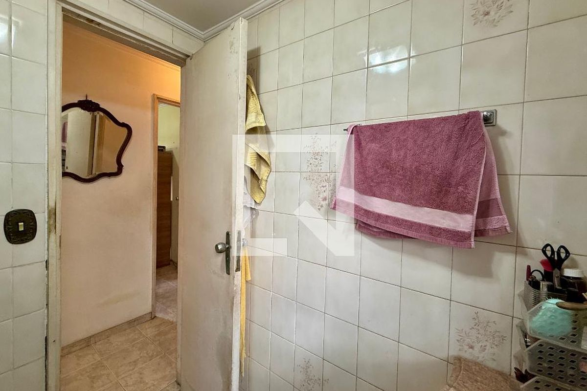Foto 41