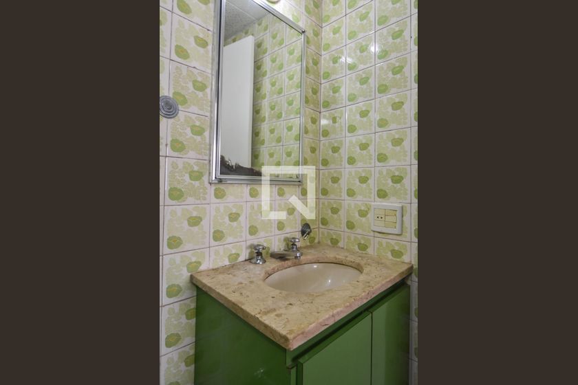 Foto 40