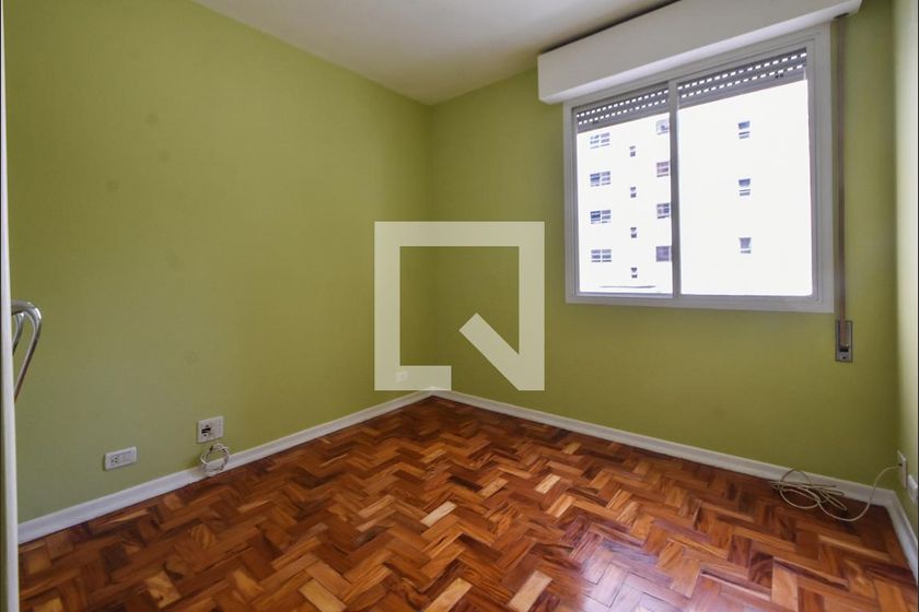 Foto 41