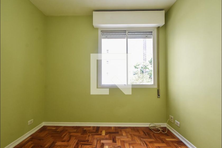 Foto 42