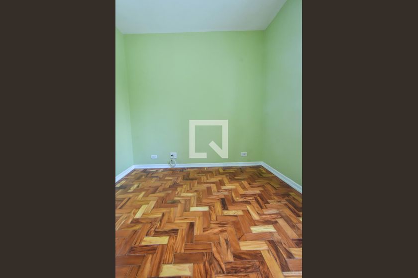 Foto 43