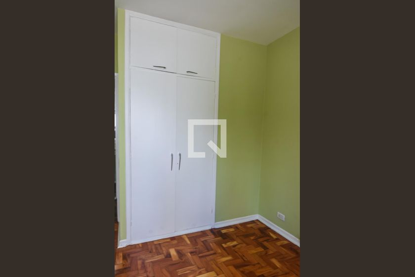 Foto 45