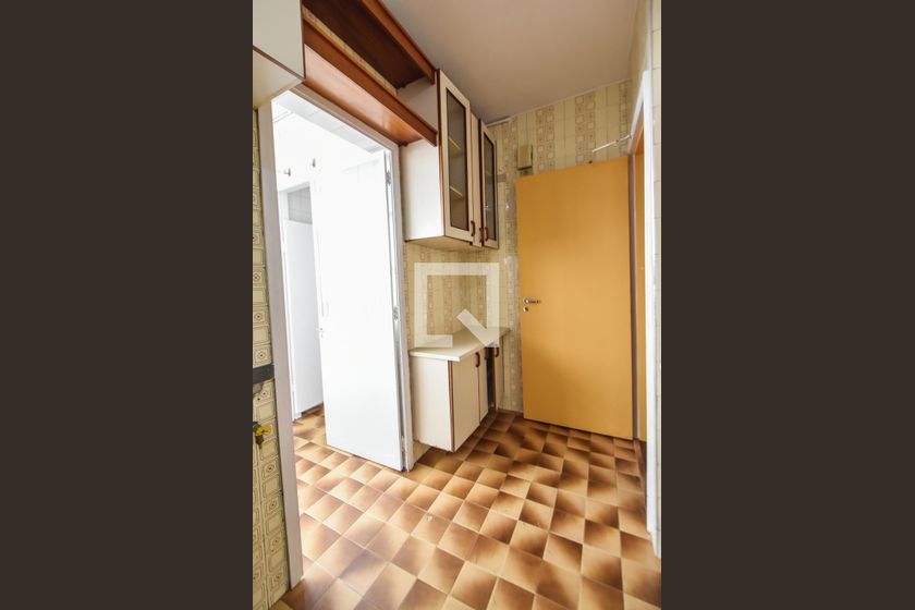 Foto 53