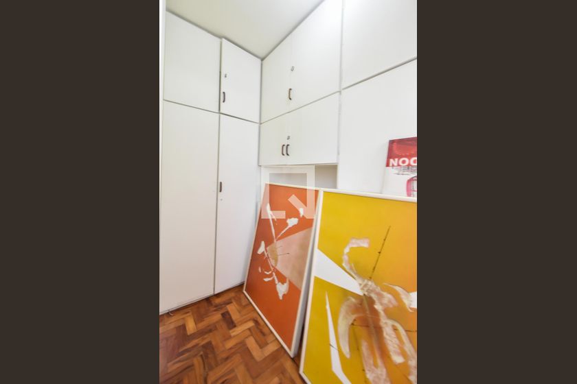 Foto 59