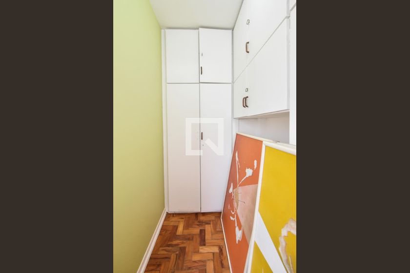 Foto 60