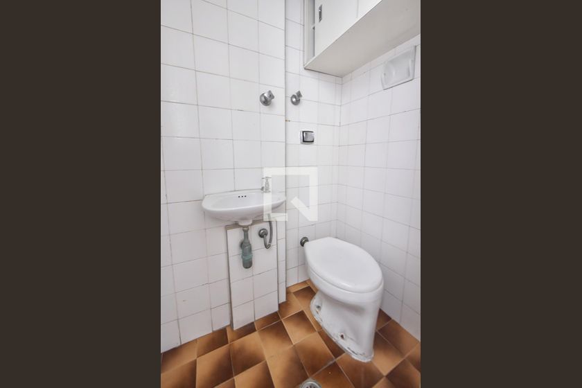 Foto 61