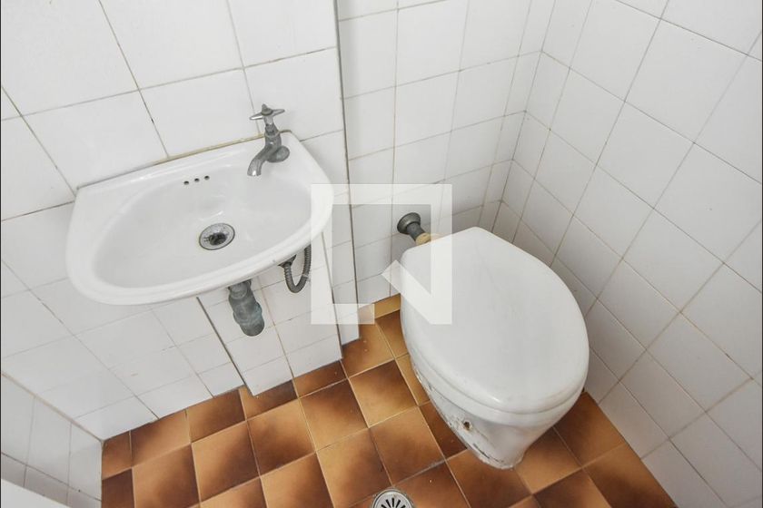 Foto 62