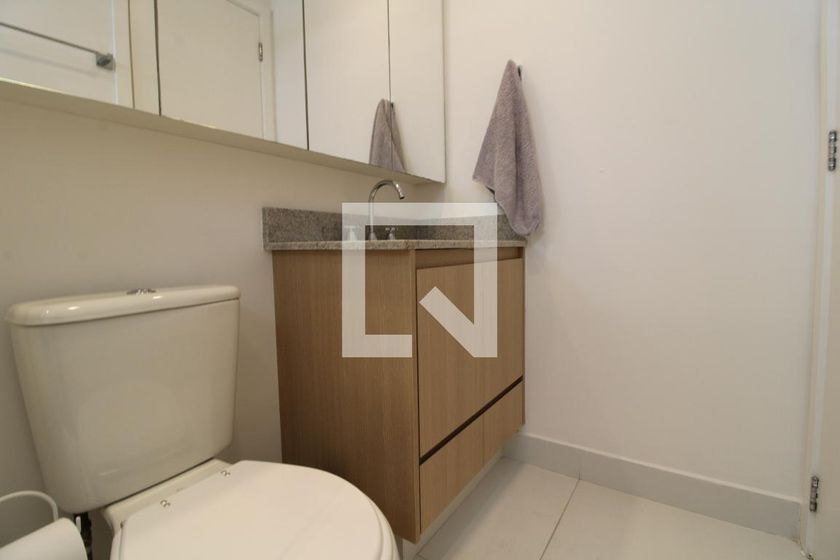 Foto 17