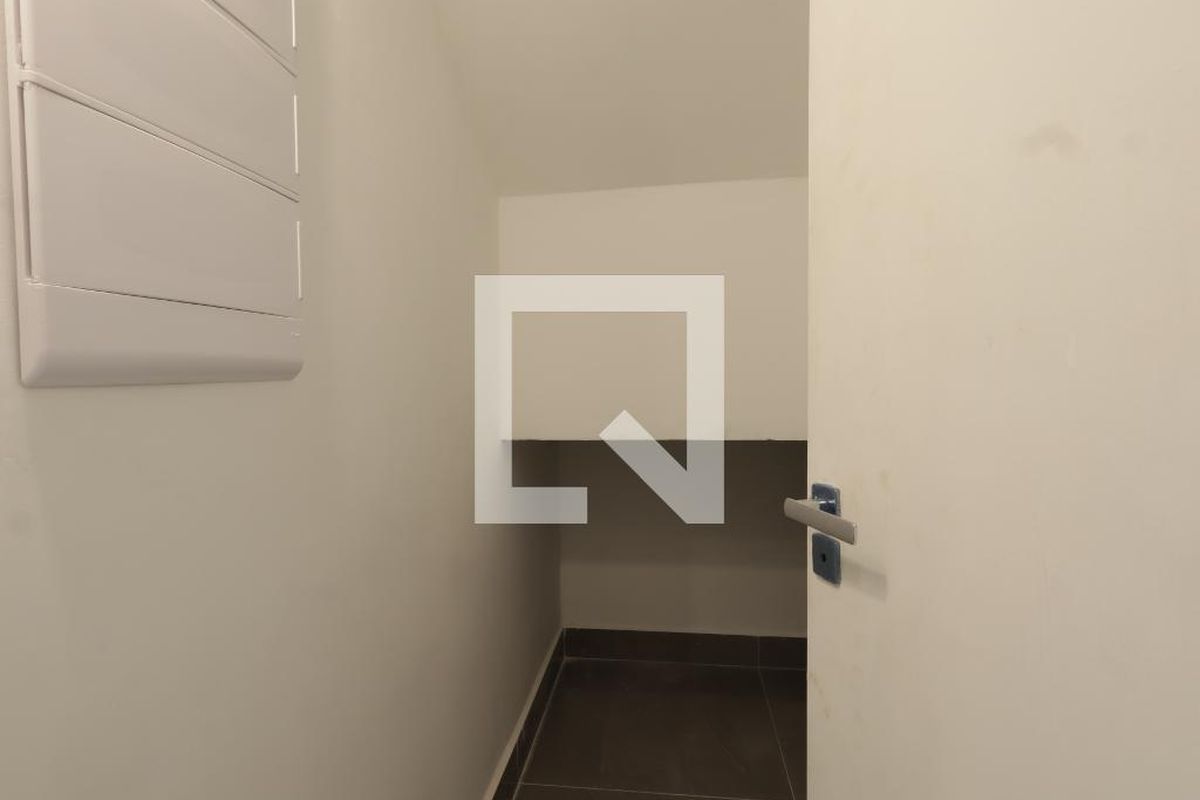 Foto 47