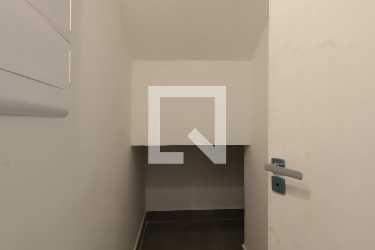 Foto 48