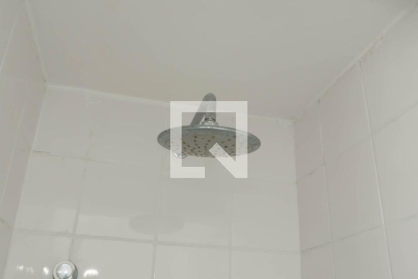 Foto 33