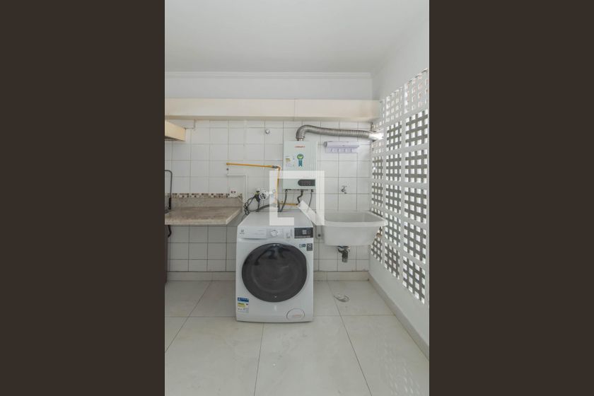 Foto 41