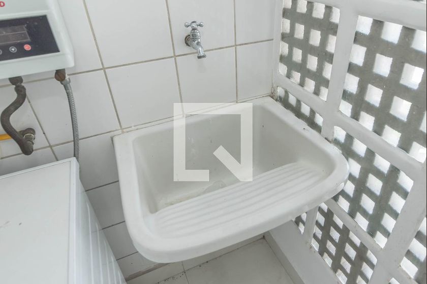 Foto 43