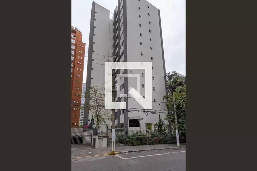 Foto 51