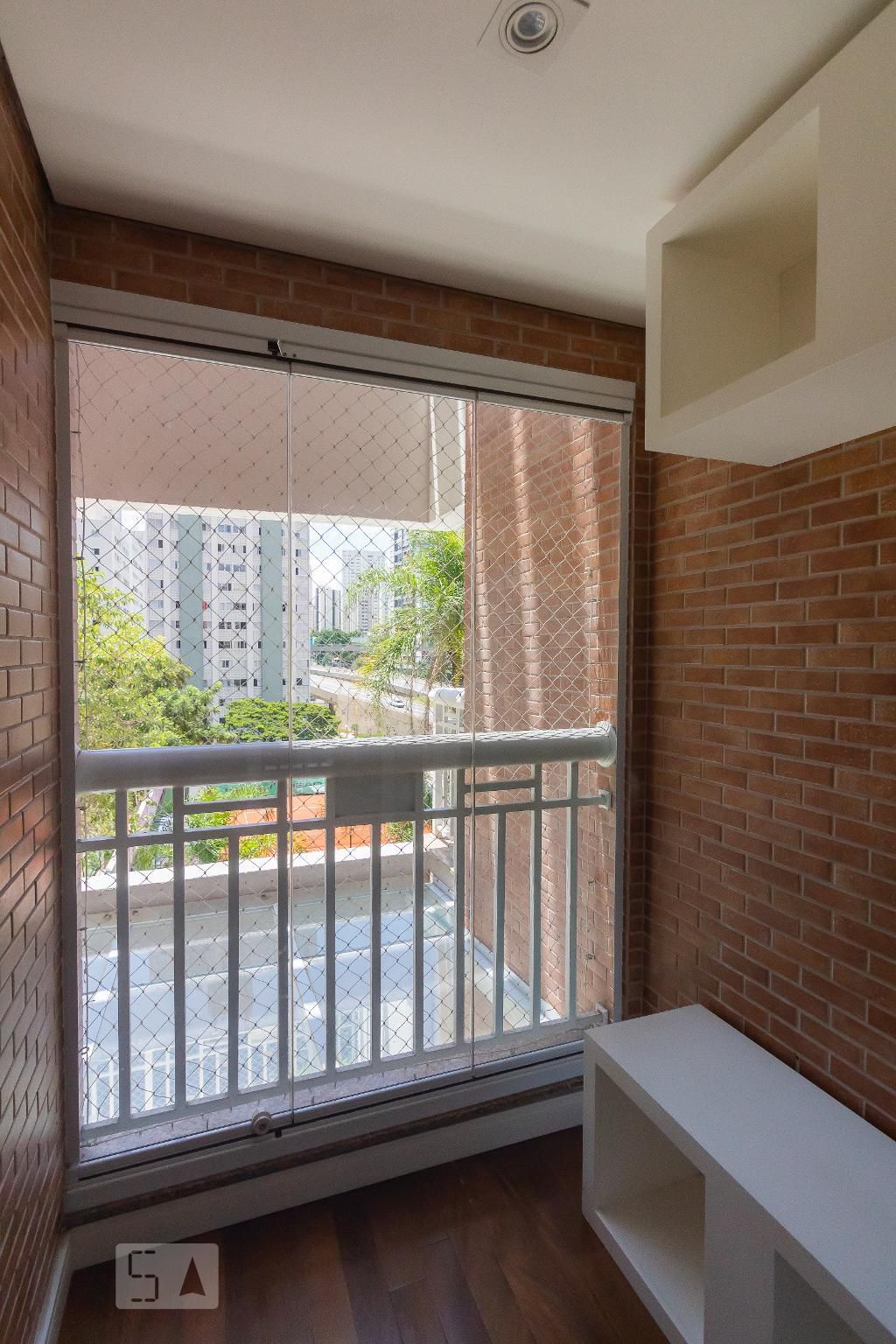 Foto 15