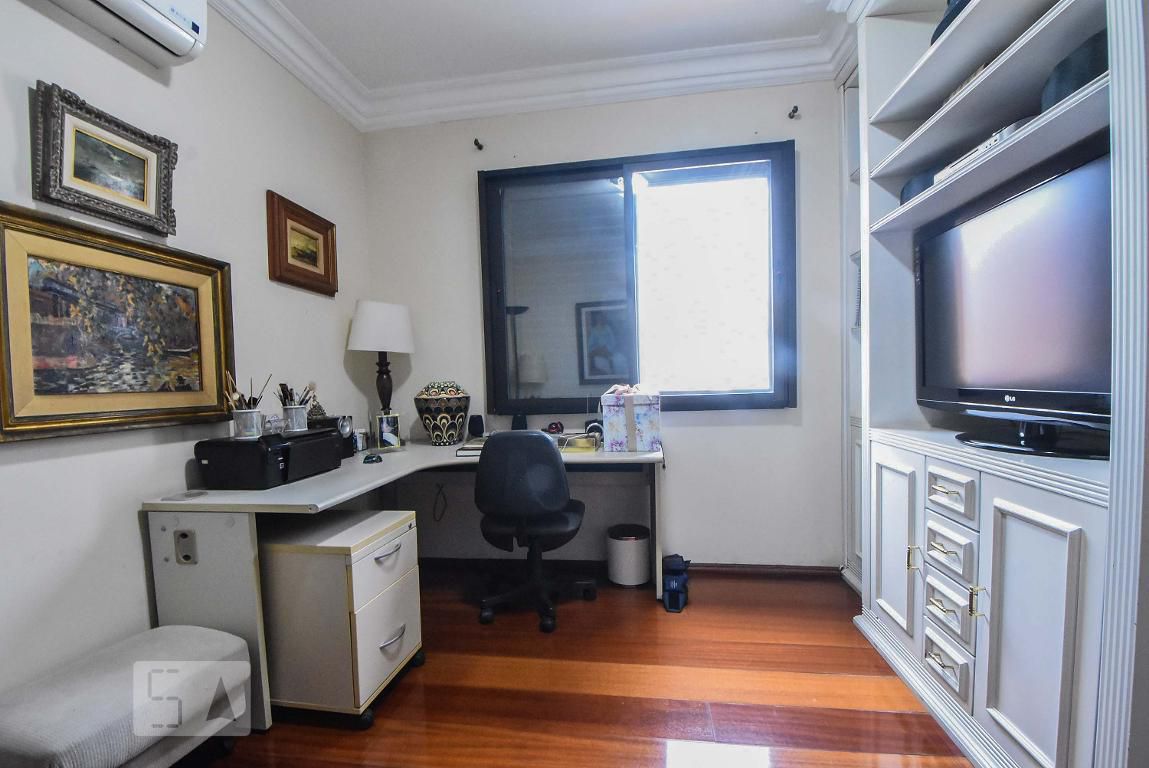 Foto 43