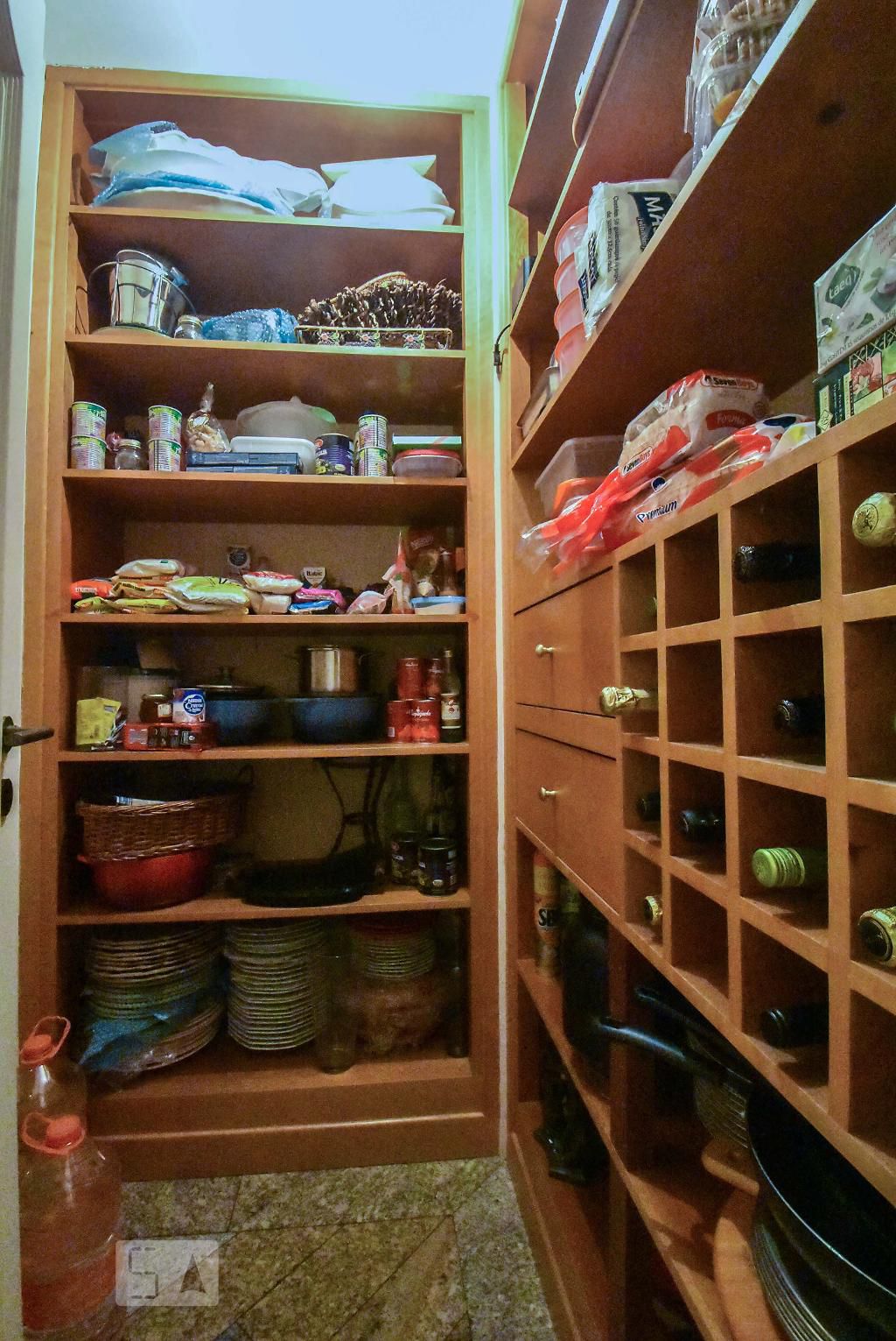 Foto 63