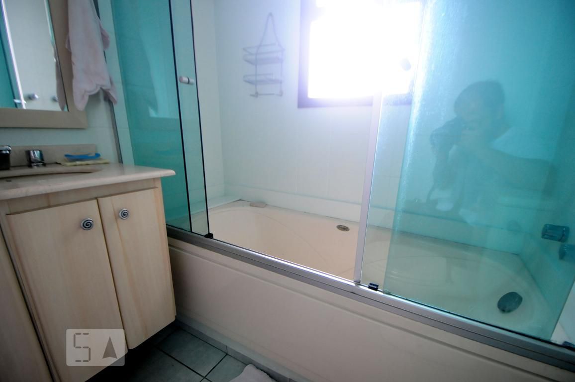 Foto 33
