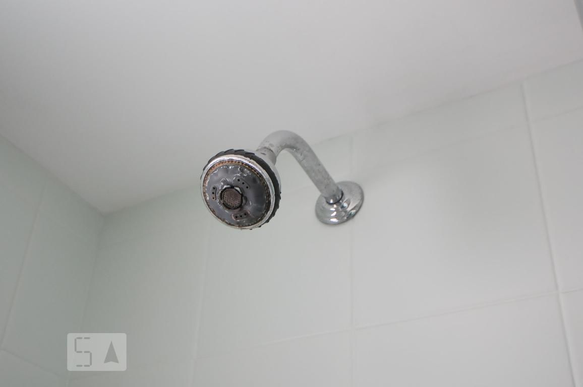 Foto 34