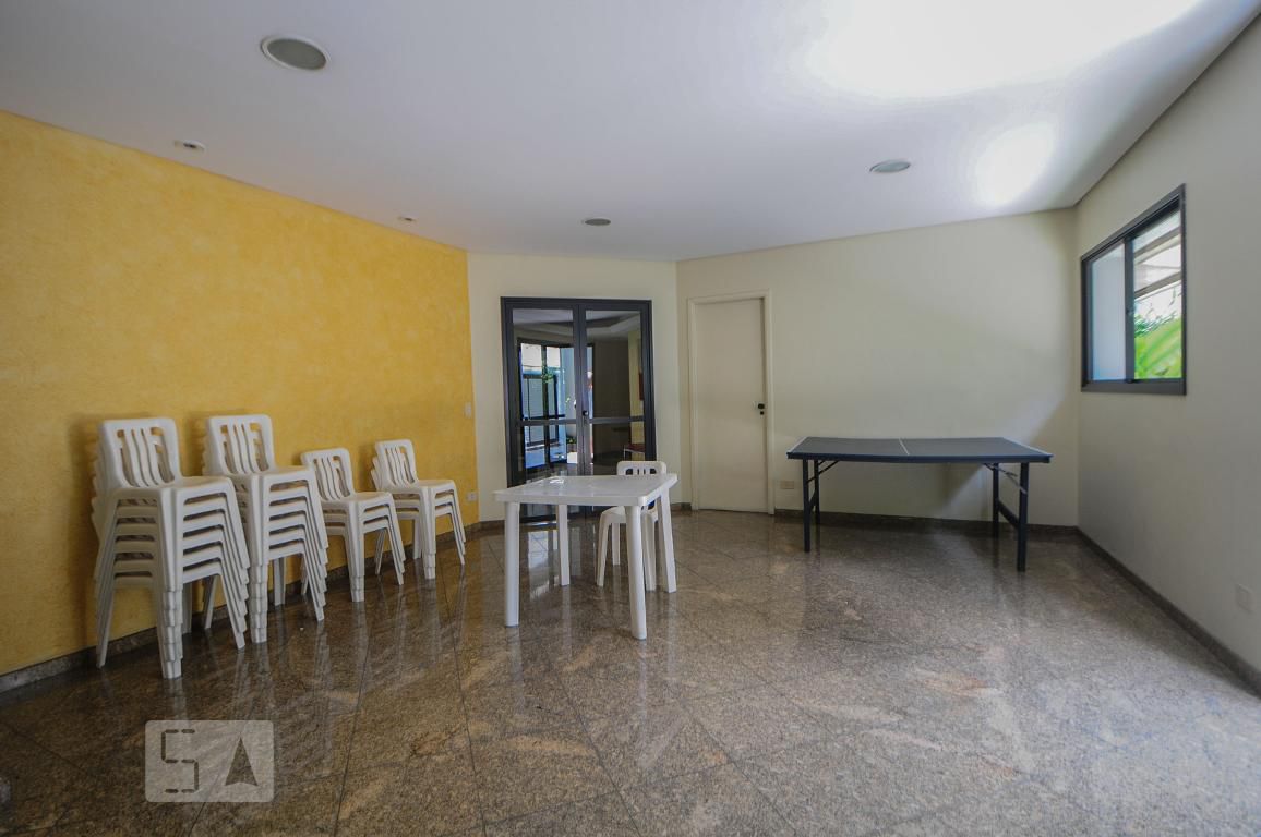 Foto 41