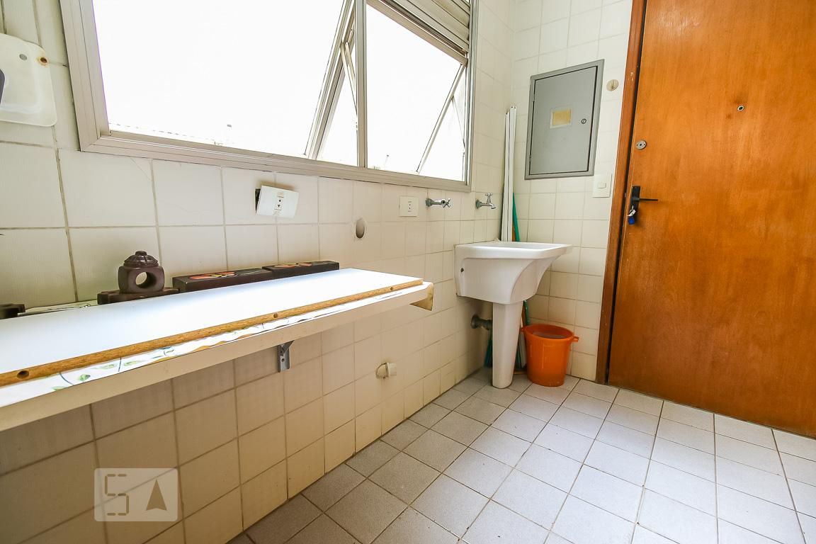 Foto 40