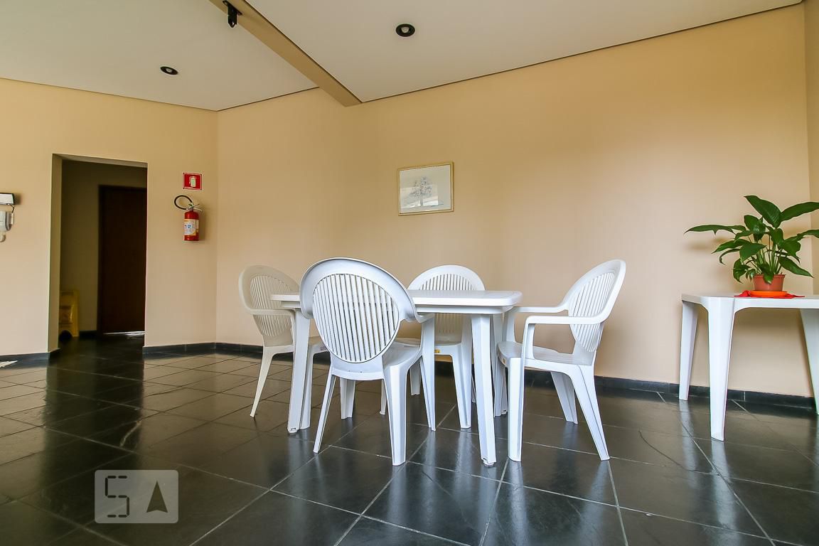 Foto 45