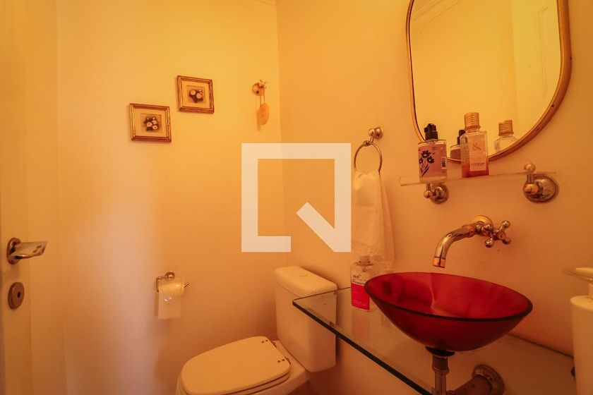 Foto 42