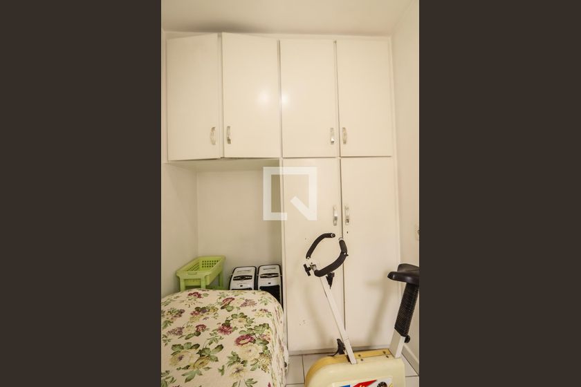 Foto 57