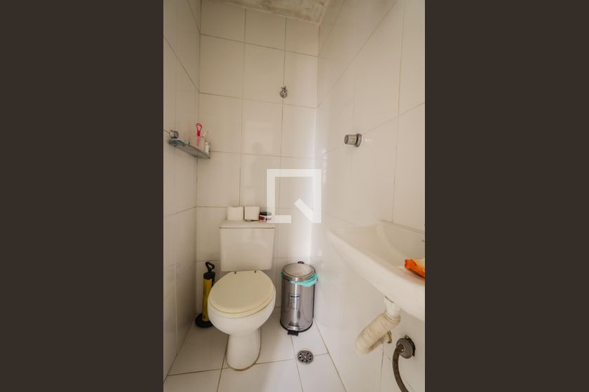 Foto 61