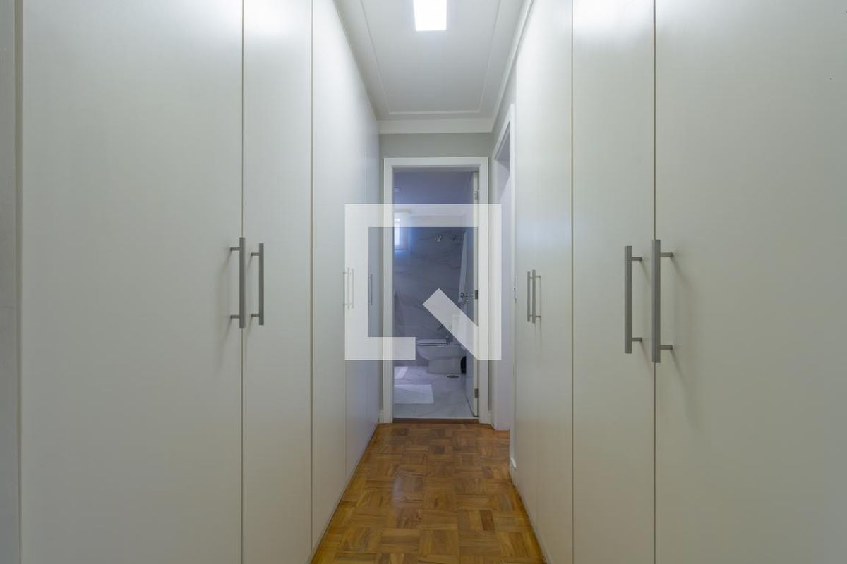 Foto 21