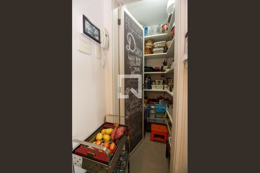 Foto 41
