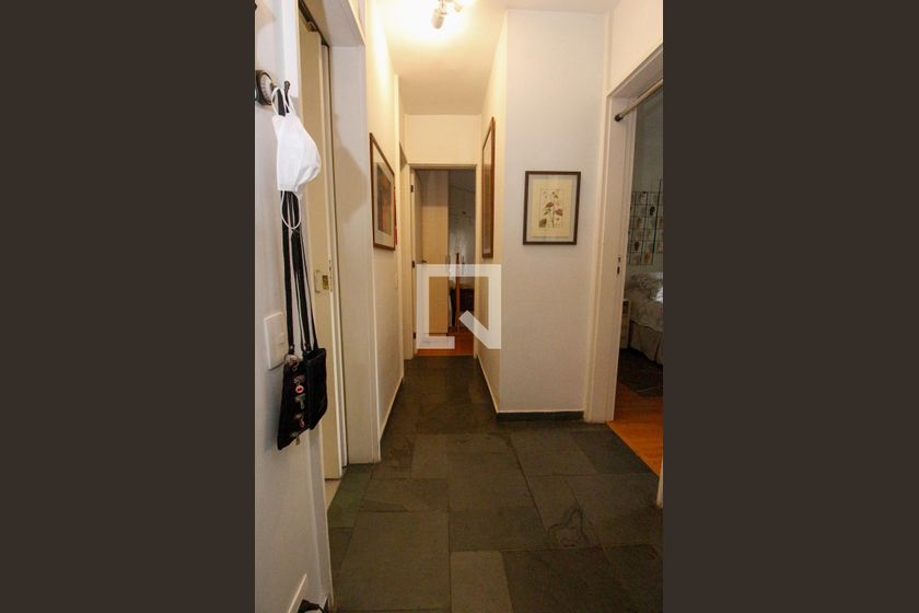 Foto 42