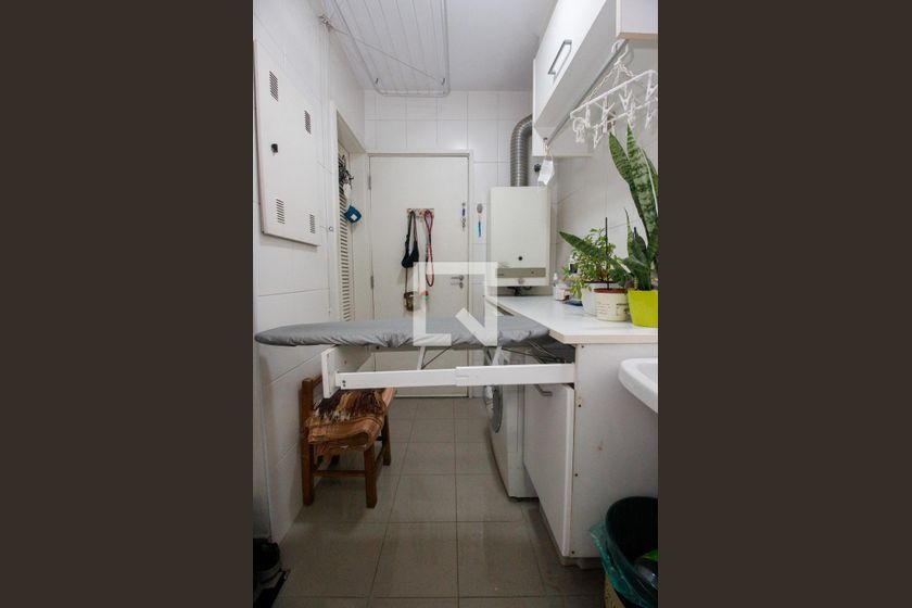 Foto 44