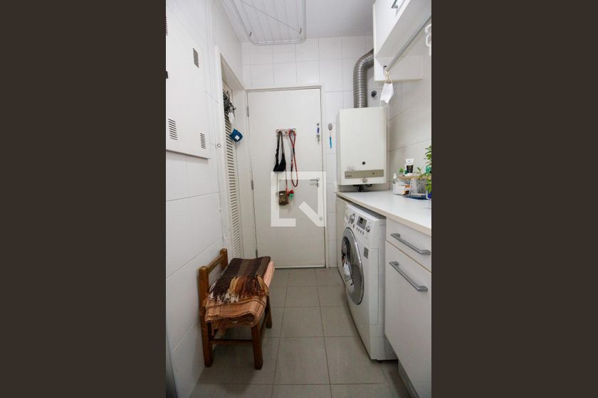 Foto 45