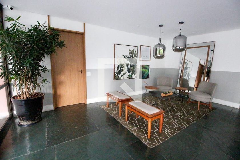 Foto 48