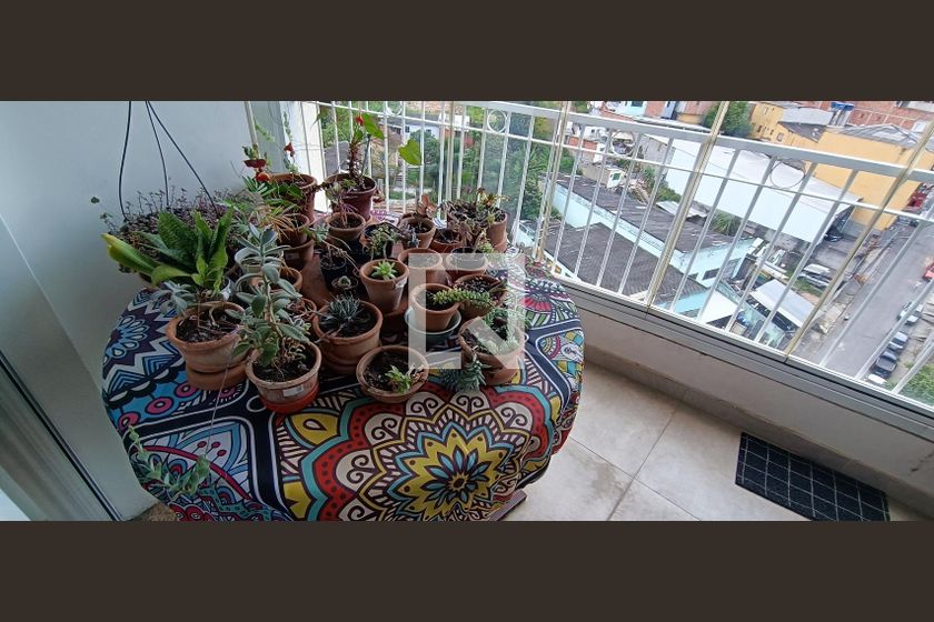 Foto 12