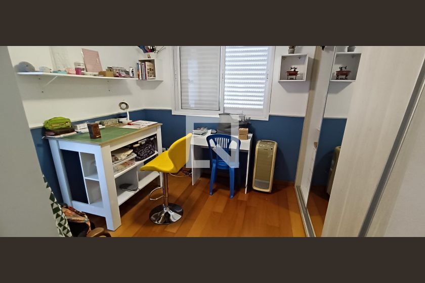 Foto 13
