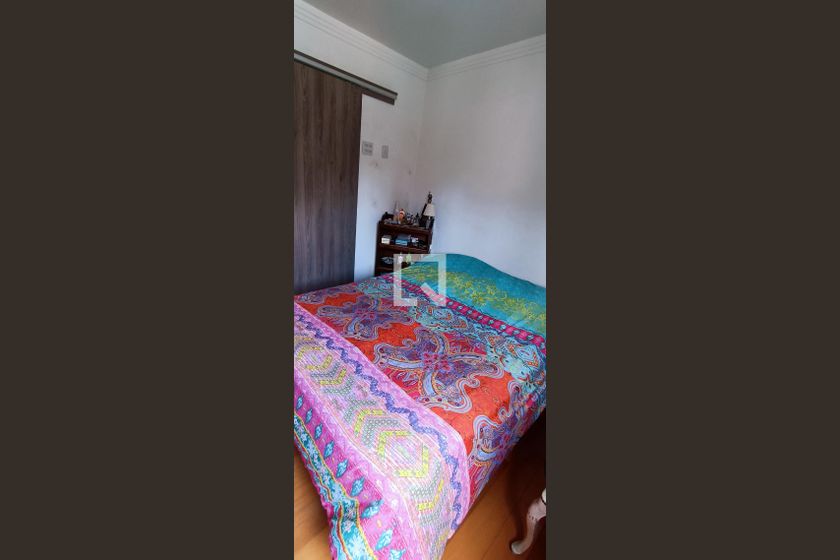 Foto 21
