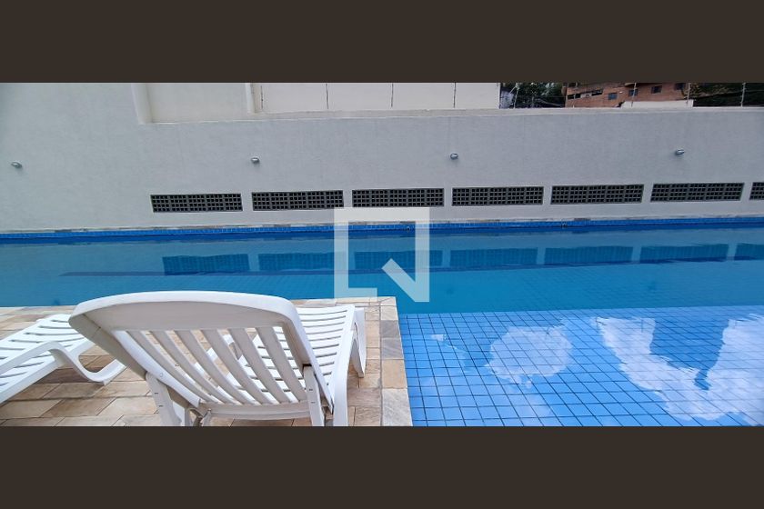 Foto 40
