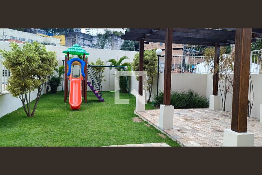 Foto 43