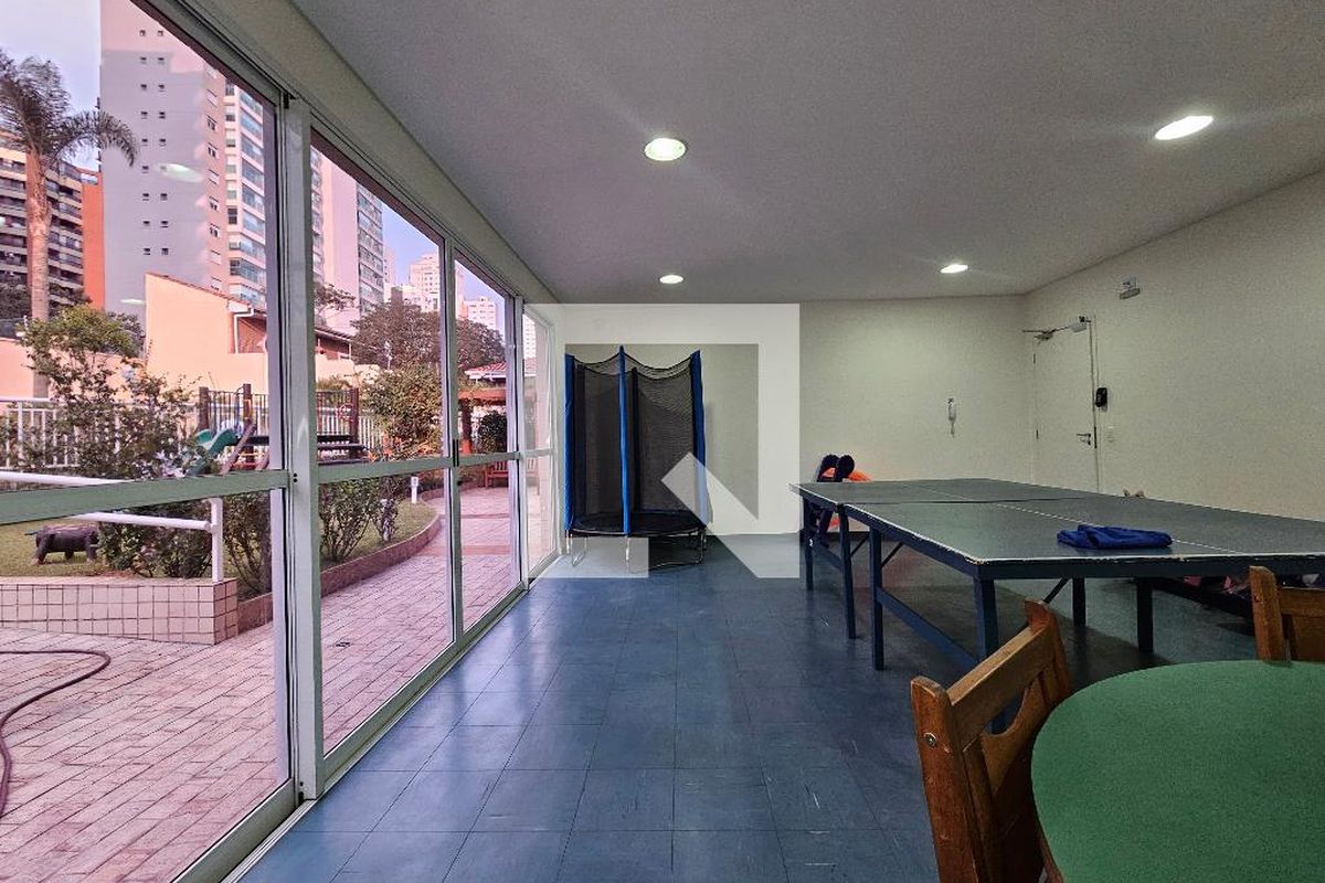 Foto 45