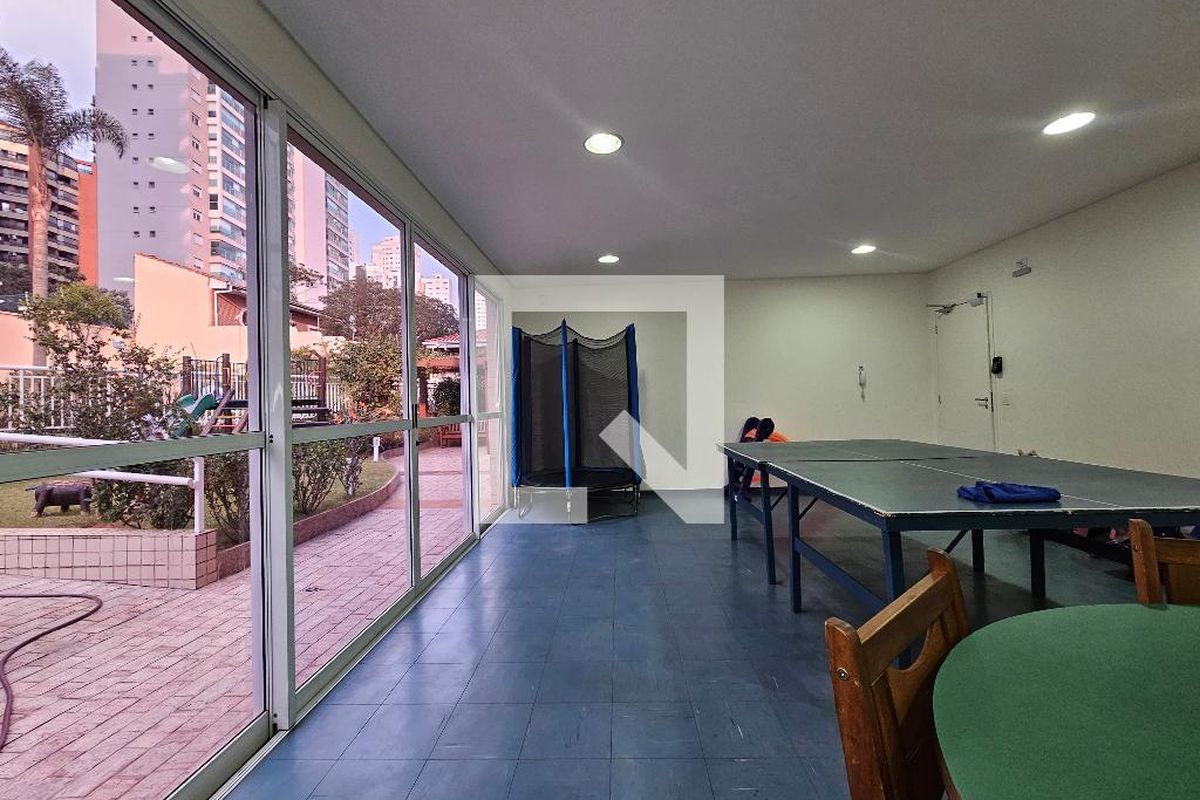 Foto 46