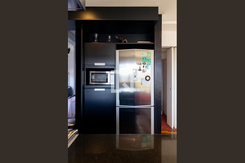 Foto 40