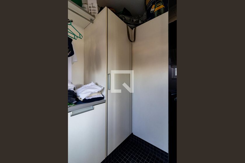 Foto 43