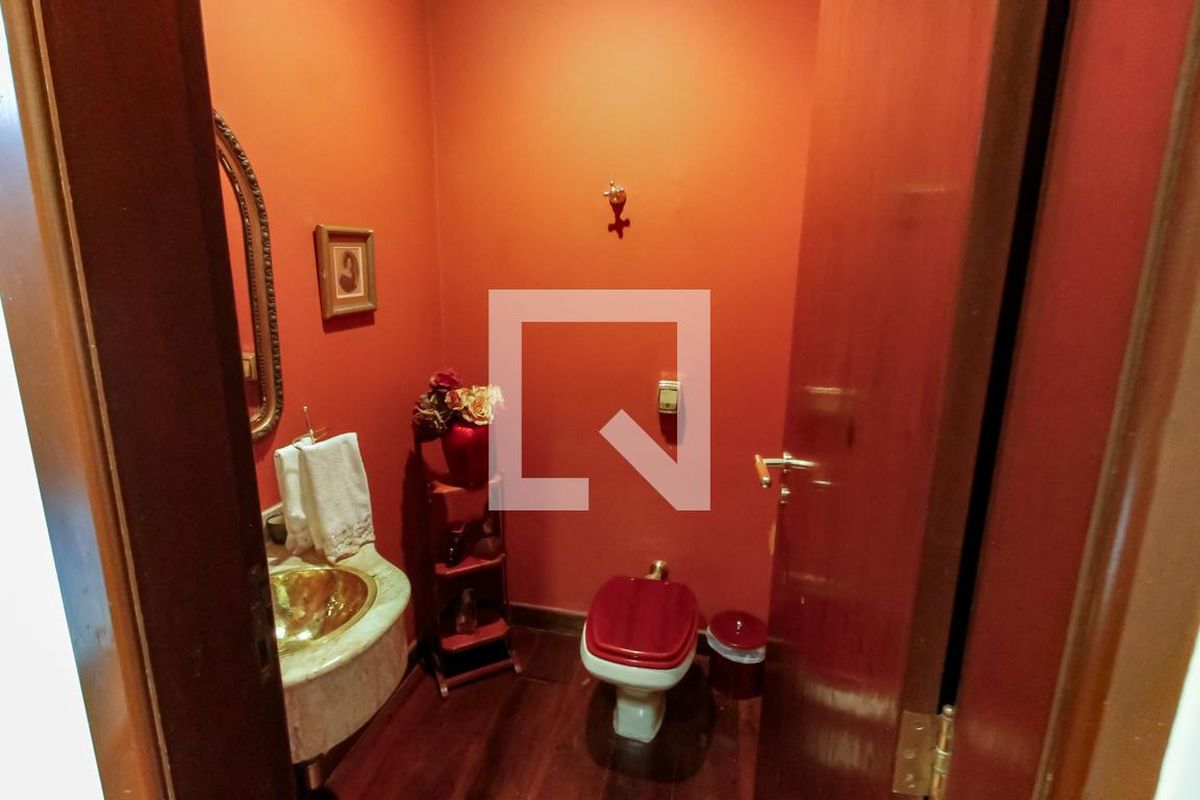 Foto 22