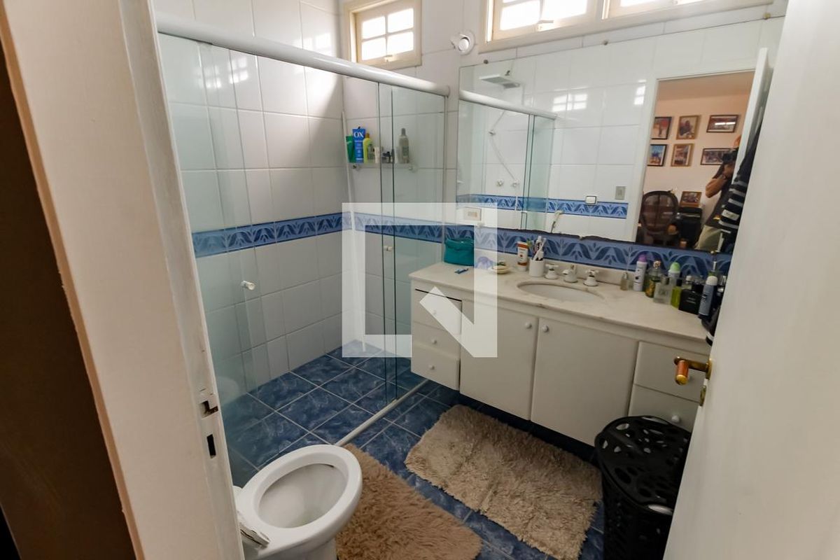 Foto 41